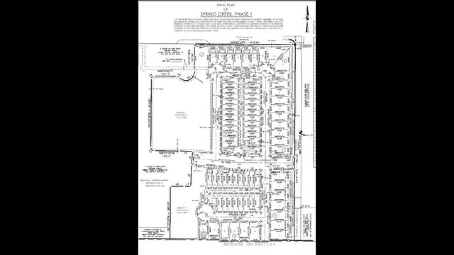 nine-residential-developments-coming-to-taylor-7-2023.mp4
