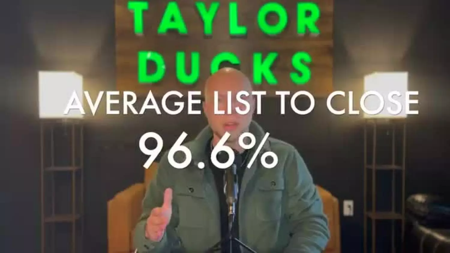 taylor-tx-real-estate-market-update-november-edition.mp4