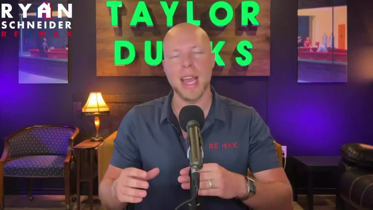 taylor-tx-september-real-estate-market-update.mp4