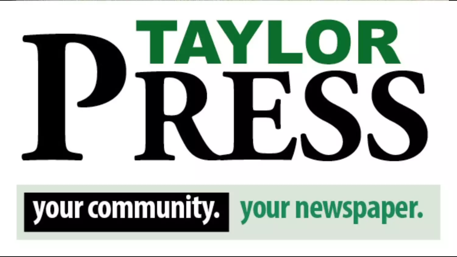 1000009201-877d565.mp4