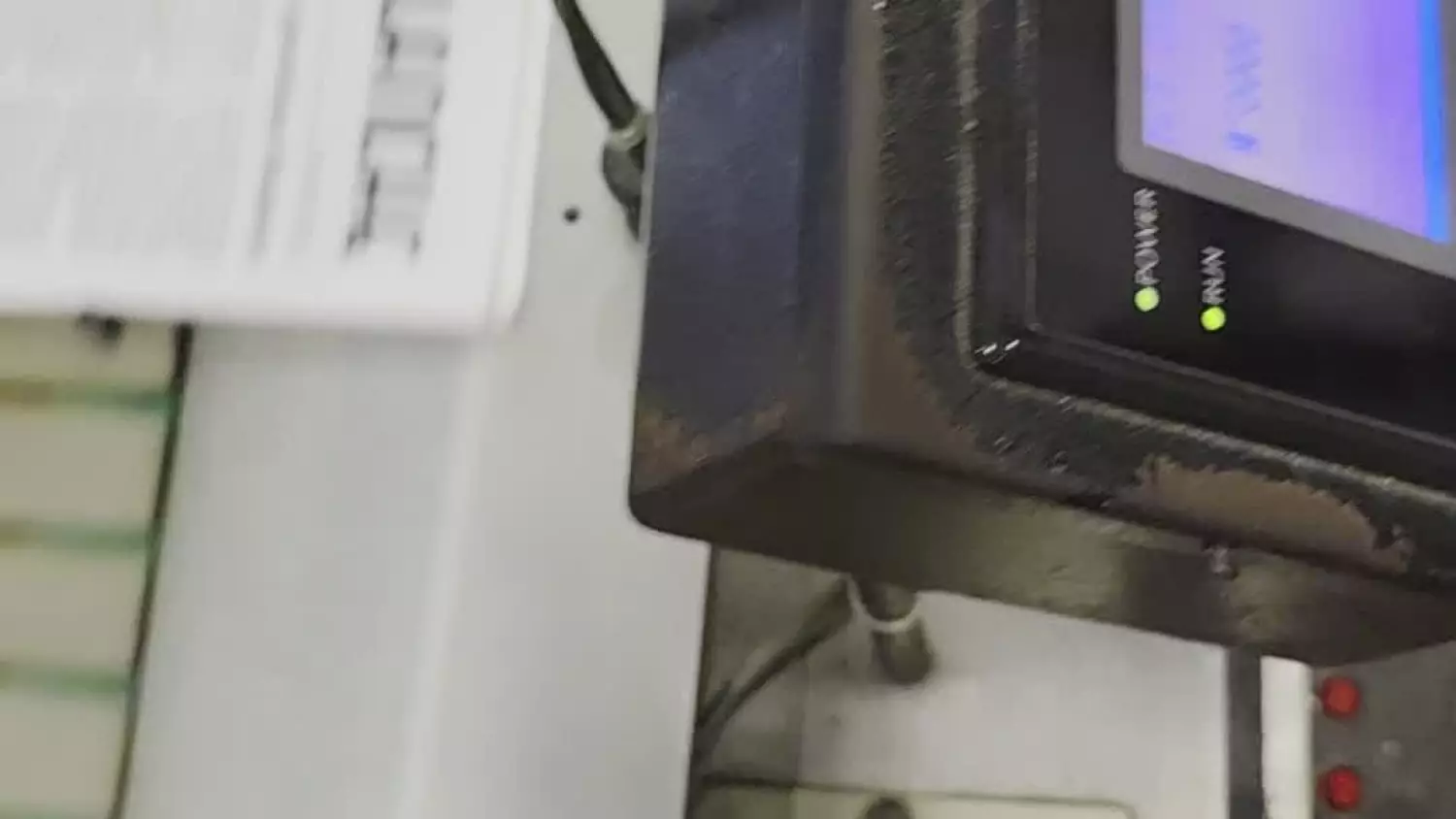 inserter.mp4